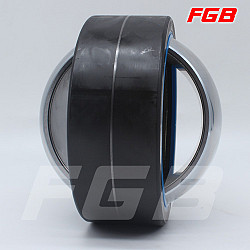 Fgb ge20et-2rs ge20uk-2rs ge20c ge20ec-2rs - фото 5