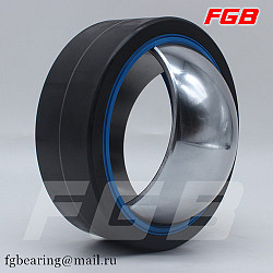 Fgb подшипники ge25et-2rs ge25uk-2rs ge25c ge25e