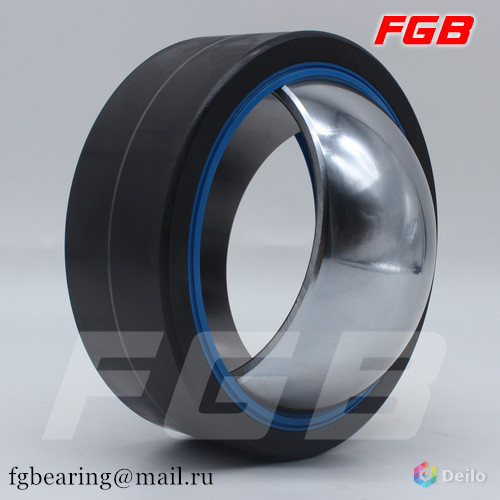 Fgb подшипники ge25et-2rs ge25uk-2rs ge25c ge25e