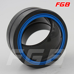 FGB Spherical plain bearing GE30ES GE30ES-2RS GE30DO-2RS