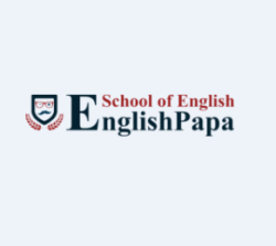 Школа английского языка EnglishРapa - фото 1