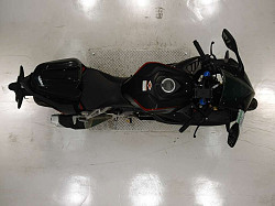 Мотоцикл спортбайк Honda CBR250RR A рама MC51 модификация A - фото 8