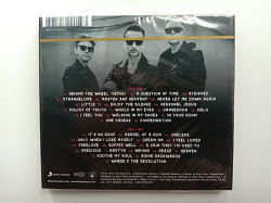 CD Depeche Mode - фото 3