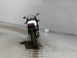 Мотоцикл спортбайк Honda CBR250RR рама MC22 супербайк - фото 5