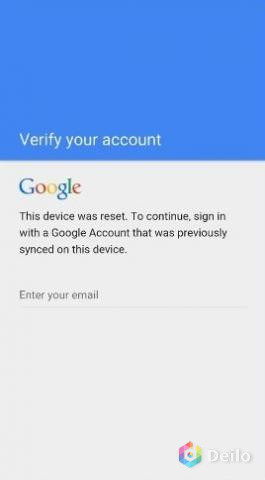Pазблокировка Google аккаунт- отвязка пароля- Samsung FRP