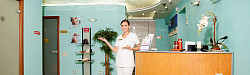 Центр косметологии и пластической хирургии Wellness Clinic - фото 4