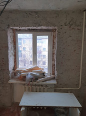 №8041 Квартира в г.Новошахтинск - фото 3