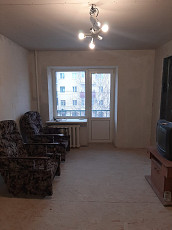 №8041 Квартира в г.Новошахтинск - фото 1