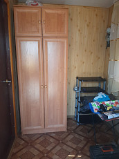 №8044 дом в г, Новошахтинск - фото 3