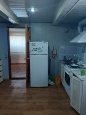 №8044 дом в г, Новошахтинск - фото 6
