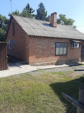 №8044 дом в г, Новошахтинск - фото 9
