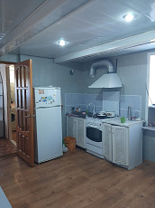 №8044 дом в г, Новошахтинск - фото 8