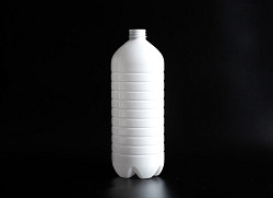 Бутылки ПЭТ 0, 5 - 10 литров, от производителя - фото 7