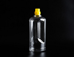 Бутылки ПЭТ 0, 5 - 10 литров, от производителя - фото 5