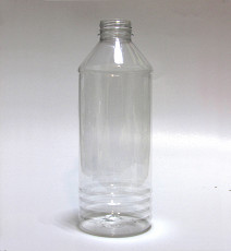Бутылки ПЭТ 0, 5 - 10 литров, от производителя - фото 8