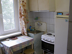 Продам 2-ух комнатную квартиру в г.Томске, в Кировском райо - фото 7