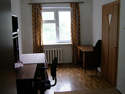 Продам 2-ух комнатную квартиру в г.Томске, в Кировском райо - фото 5