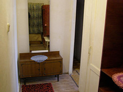 Продам 2-ух комнатную квартиру в г.Томске, в Кировском райо - фото 9