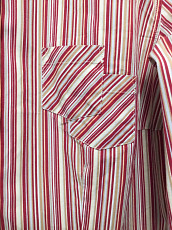 Блузки-рубашки Zagora, Street one, Esprit - фото 4