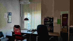 Нежилое офисное помещение 200 кв.м. с небольшим участком - фото 7