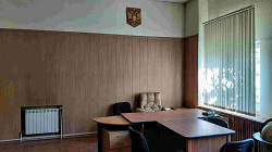 Нежилое офисное помещение 200 кв.м. с небольшим участком - фото 9