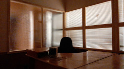 Офисное помещение 200 кв.м. в Пскове по сходной стоимости - фото 9