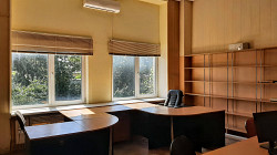 Офисное помещение 200 кв.м. в Пскове по сходной стоимости - фото 5