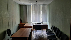 Офисное помещение 200 кв.м. в Пскове по сходной стоимости - фото 4