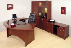 Офисная мебель, торговое оборудование - фото 6