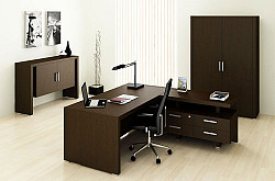 Офисная мебель, торговое оборудование - фото 4