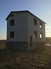 675 дом г.Новошахтинск - фото 3