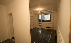 Недорого косметический ремонт квартир - фото 4
