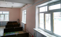 Капитальный ремонт квартир - фото 4
