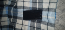 Xiaomi redmi note 3 - фото 4