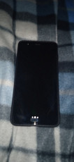 Xiaomi redmi note 3 - фото 3