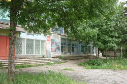Продам офисные помещения пл. 165 кв.м, Пятигорск, Центр - фото 4