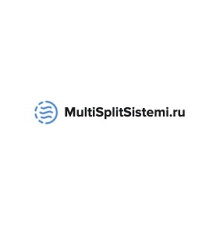 MultiSplitSistemi.ru - Мульти-сплит системы для квартиры, до
