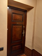 Продам 2-комнатную квартиру по пр-ту Славы, 40 - фото 7