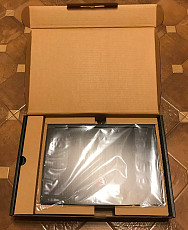 Игровой ноутбук MSI GF63 Thin, Core i5-11400H, RTX 3050 Ti - фото 3