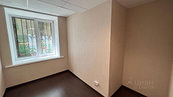 Офис 76, 4кв.м Комсомольский проспект 25К3 - фото 7