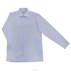 Продам рубашки для мальчика-подростка 36 фирма Tsarevich (Ца - фото 1