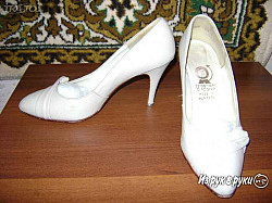 Продам импорт женскую обувь мягкая кожа37.38.39.41 - фото 4