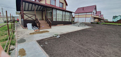 Строительство домов под ключ в Кемерово - фото 7