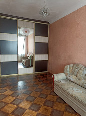 2-комнатная квартира, Комсомольская, 2 - фото 3