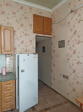 2-комнатная квартира, Комсомольская, 2 - фото 7