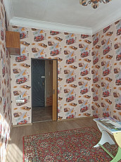 2-комнатная квартира, Комсомольская, 2 - фото 6