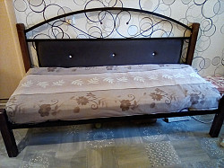 Кровать-диванчик - фото 4