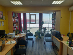 Офис в центре города Тюмень - фото 3