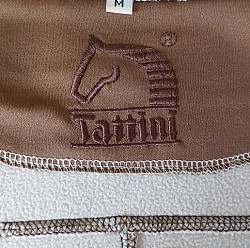 Куртка женская TATTINI (Италия) - фото 8
