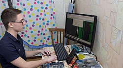 Срочный Ремонт компьютеров и ноутбуков, установка виндовс в - фото 8